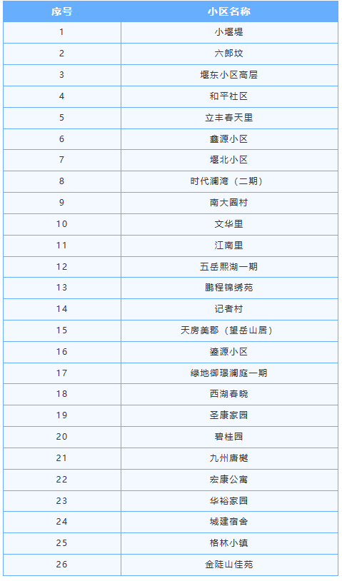 微信图片_2026-06-11_203240_059.png