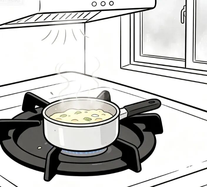 0802002.png 0802002.png